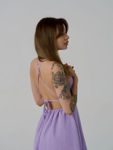 Алевтина